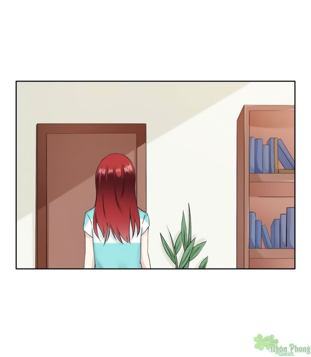 thiên kim đường môn chapter 88 18