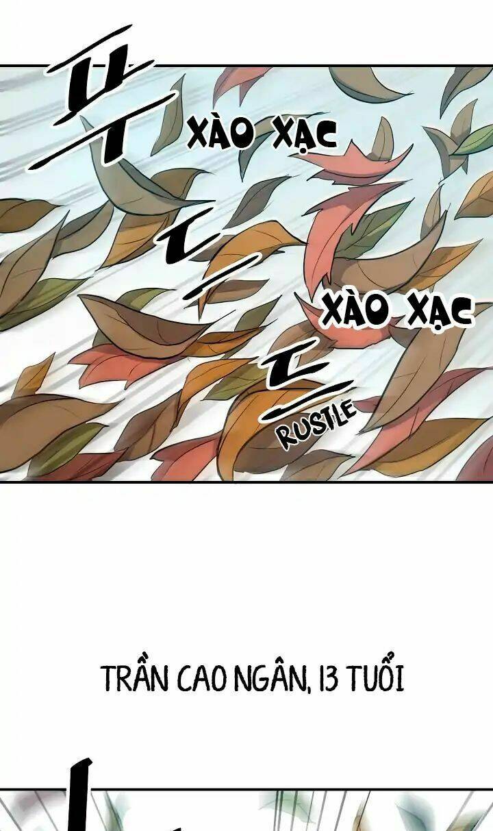 trọng sinh, bất khả chiến bại chapter 3 30