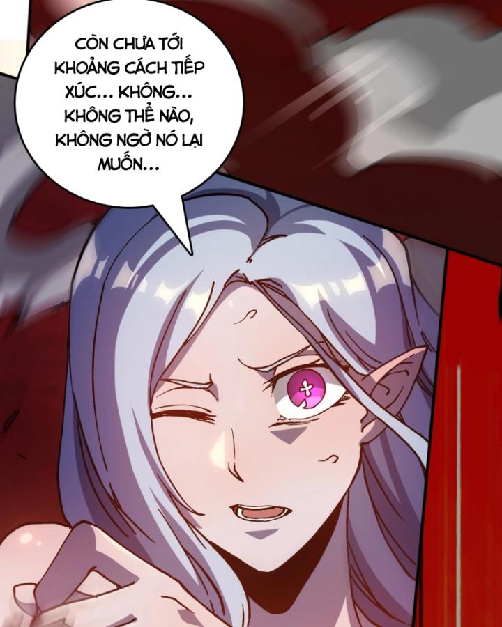 mở màn kiêm nhiệm boss hắc long, tôi vô địch rồi chapter 2 132