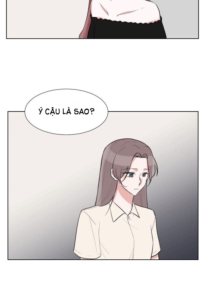 gatabutata chapter 36.2 4