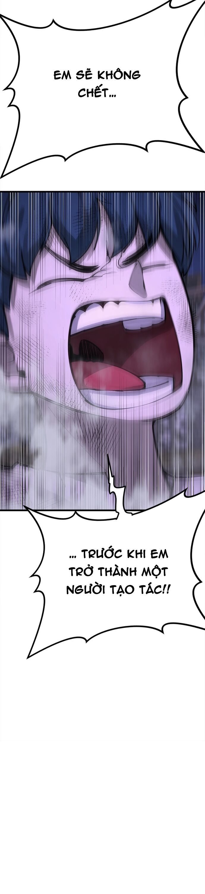 ngọn lửa của hòa bình chapter 17 8