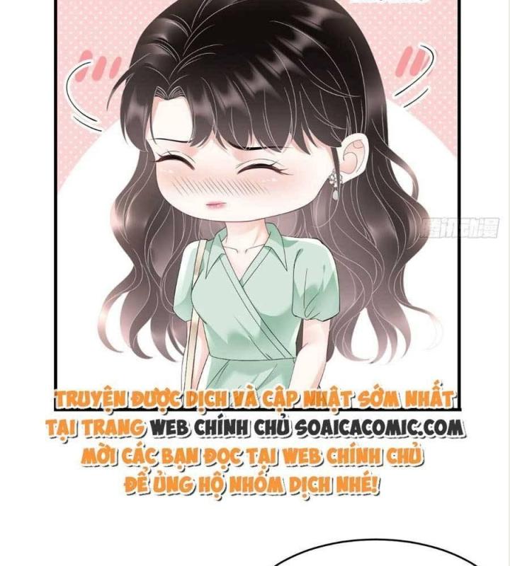 đại tiểu thư có thể có bụng dạ gì xấu chứ! (full) chapter 130 23