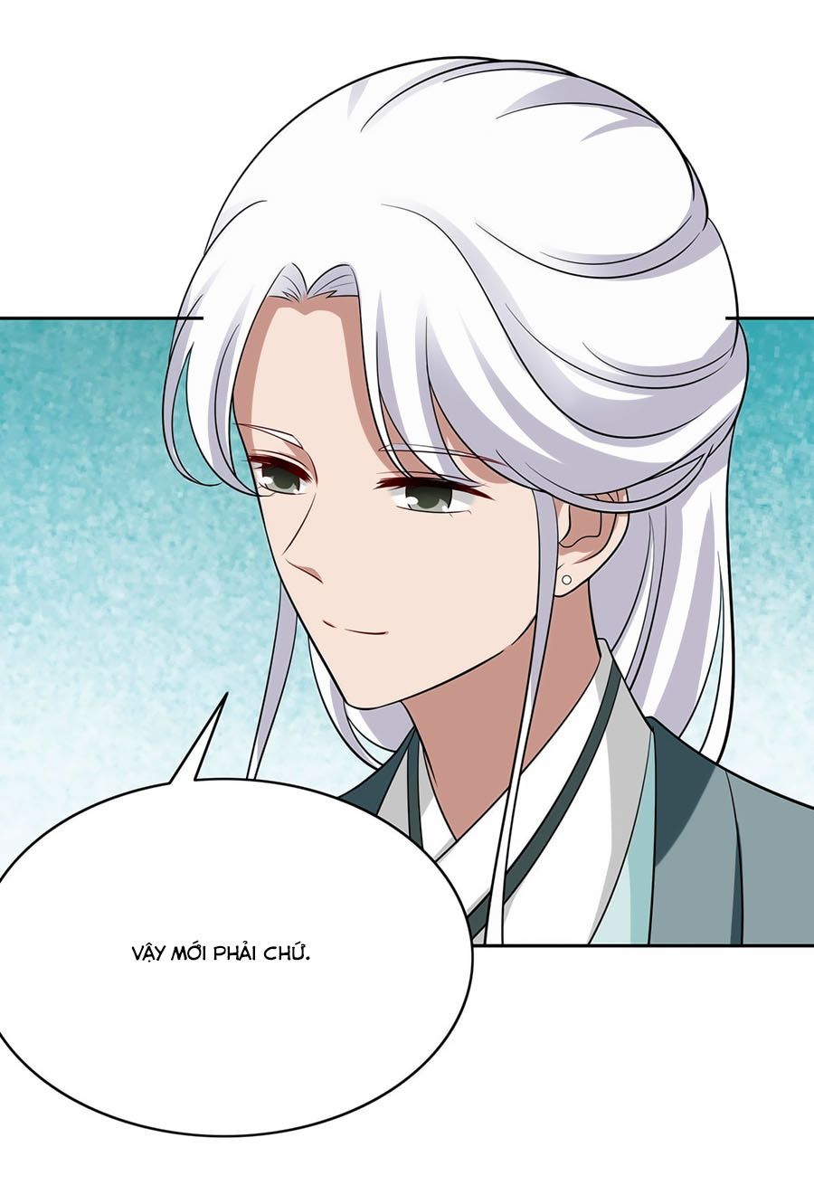 kiêu ngạo vương gia chủng điền phi chapter 92 11