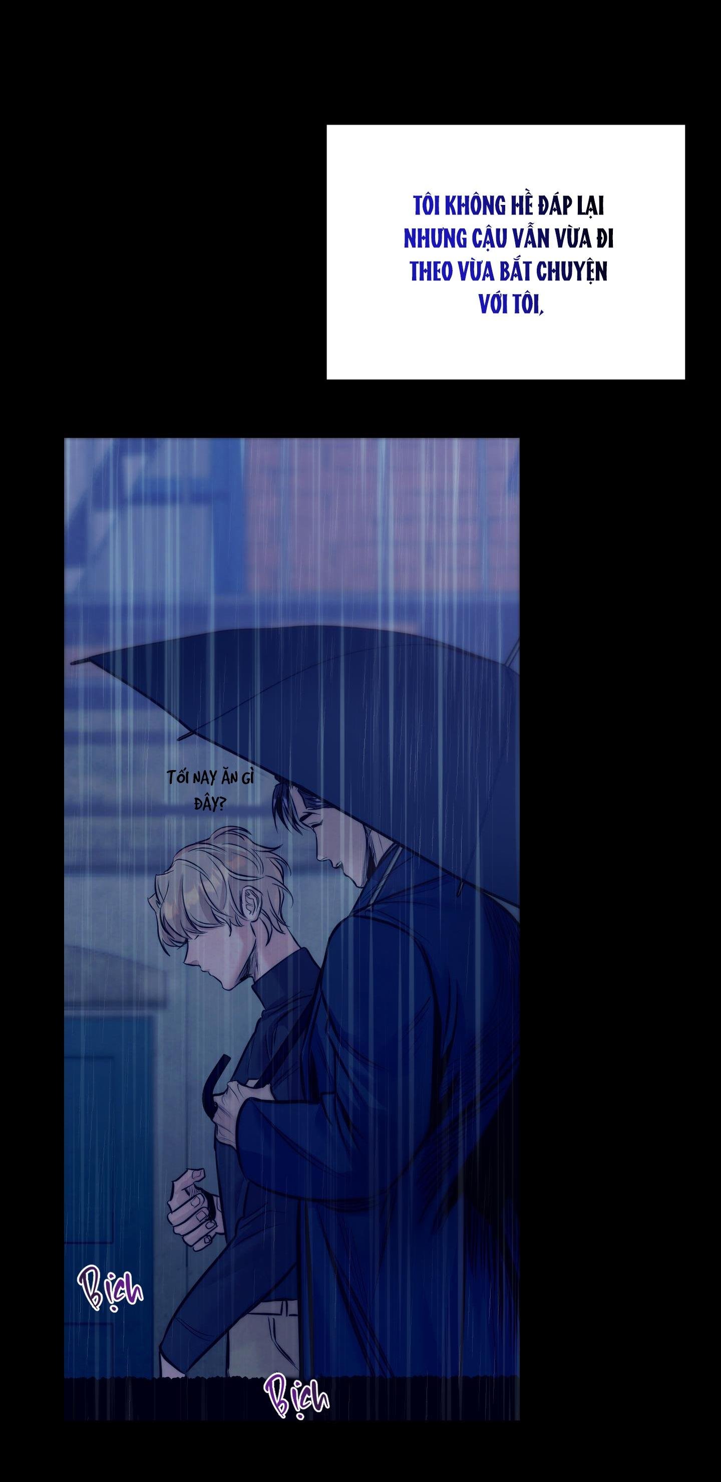 kỳ thị chapter 8 71