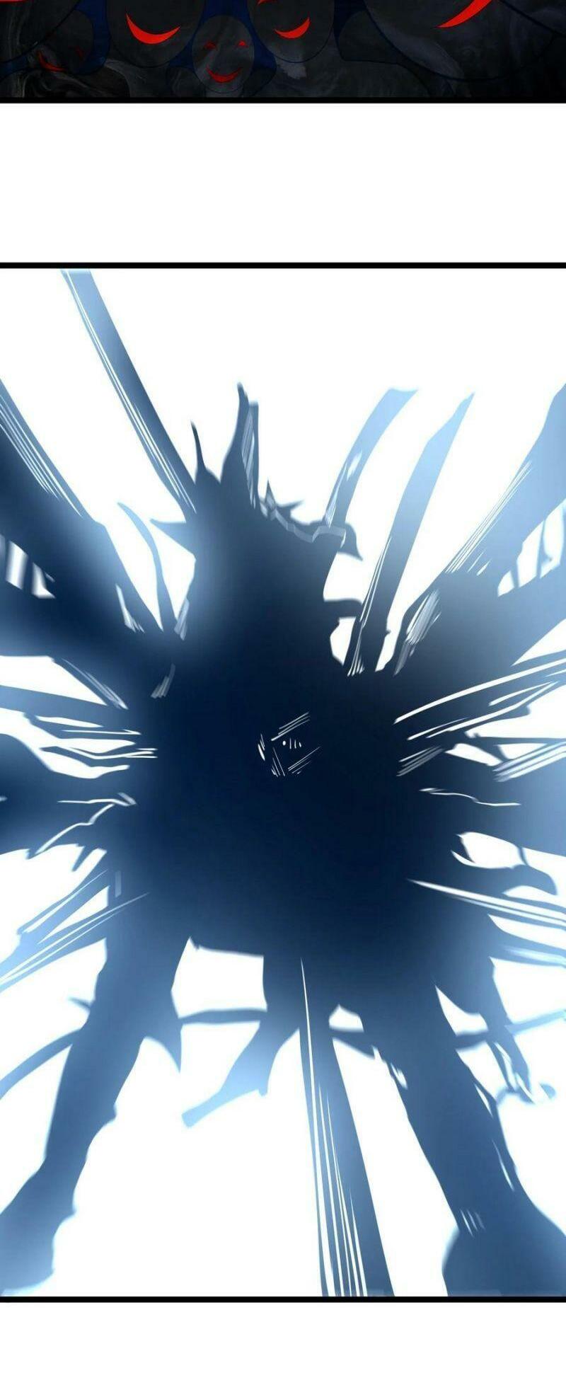 đừng hiểu lầm, tôi mới là người bị hại! chapter 45 86