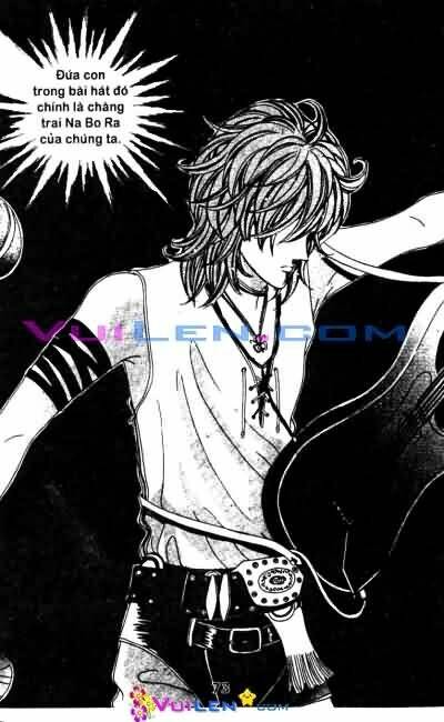 ước mơ cao đẹp chapter 9 74