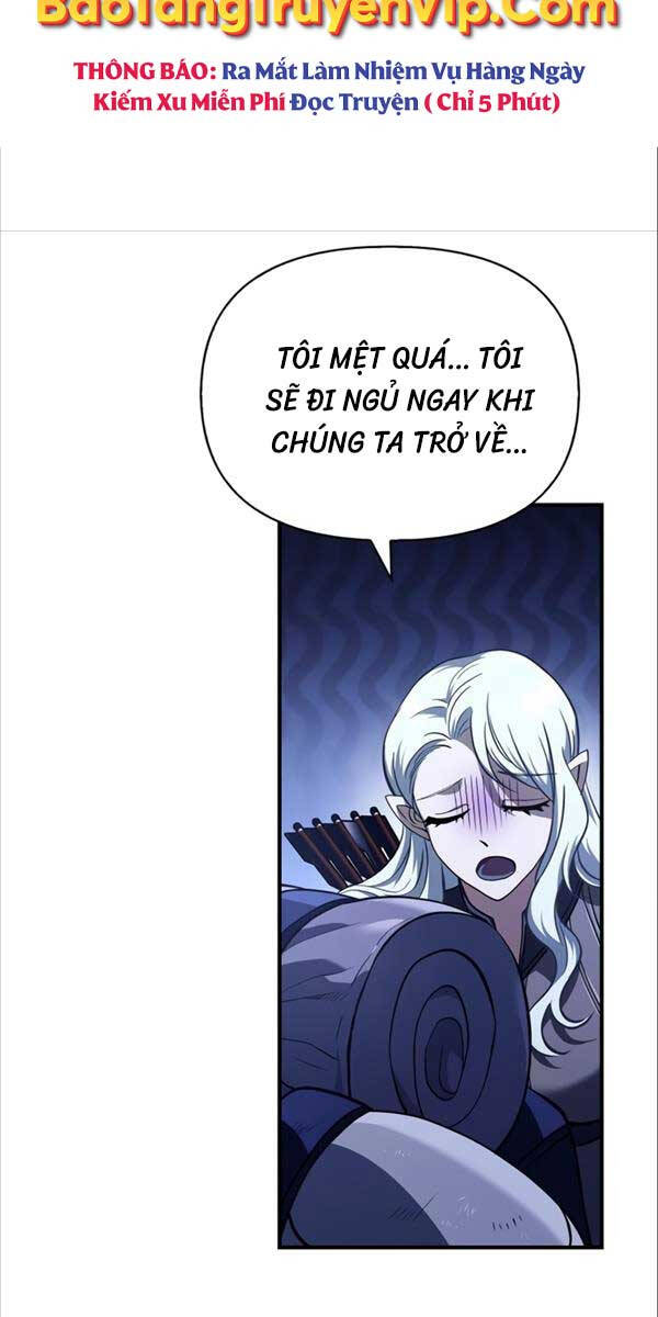 sống sót trong trò chơi với tư cách là một cuồng nhân chapter 11 62