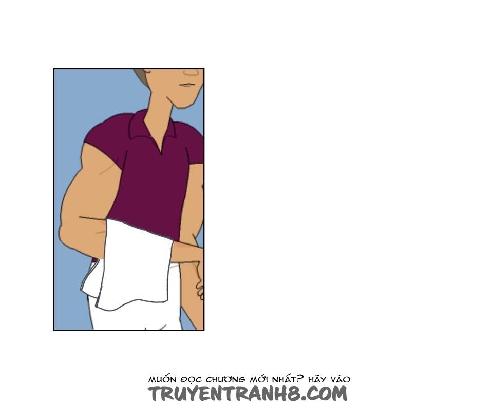 our bed chapter 21 38