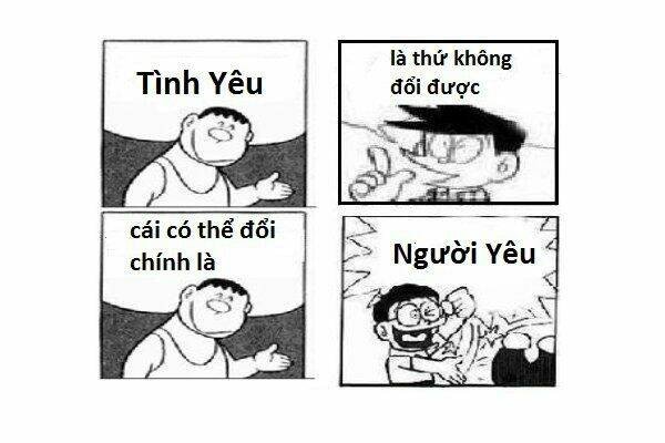 doraemon chế chapter 10 3