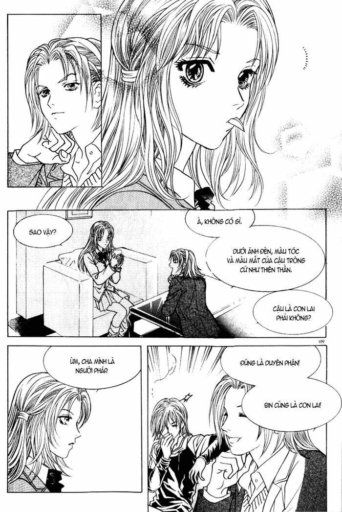 do you want to try? chapter 1.4 21