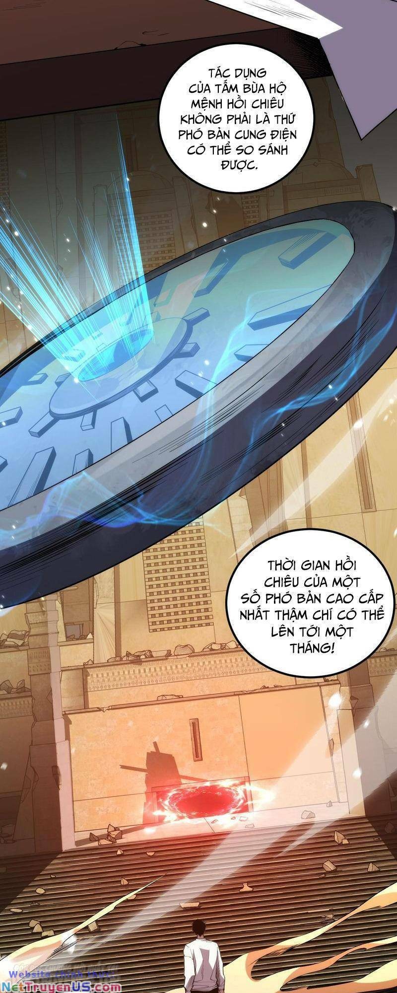 tử linh pháp sư! ta chính là thiên tài chapter 24 48