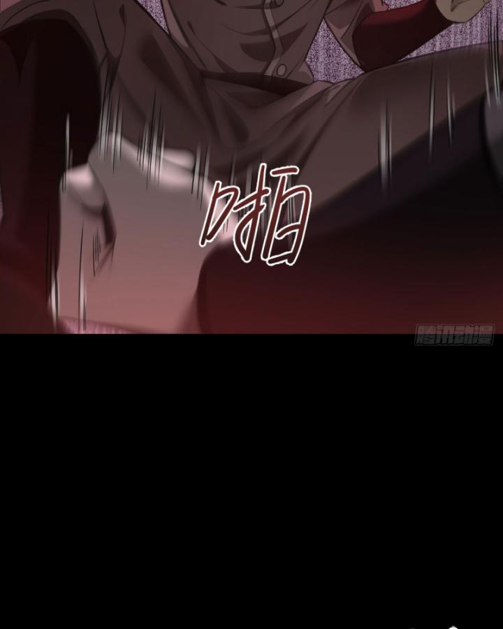 sự phản bội của cái bóng gia tộc chapter 1 127