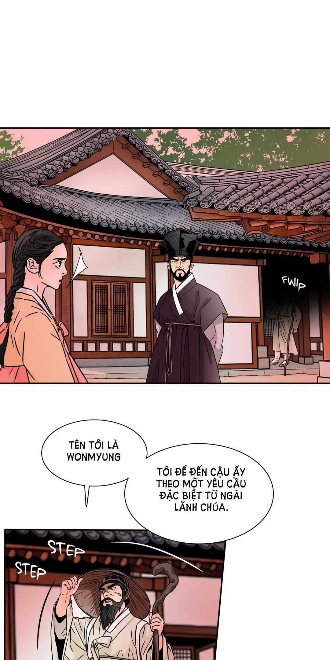 carnal karma chapter 83.1 23