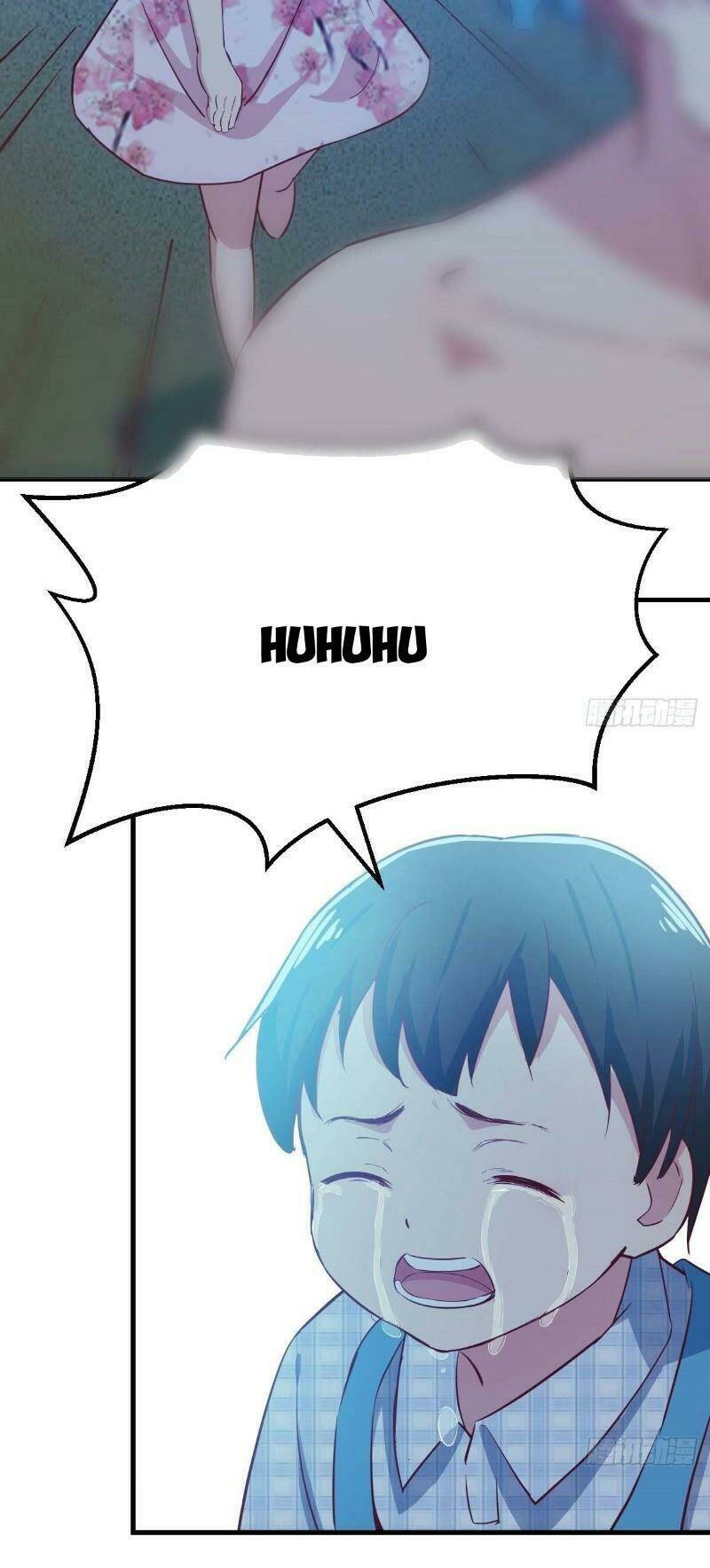 song tu đạo lữ kiểu xem mặt chapter 76 8