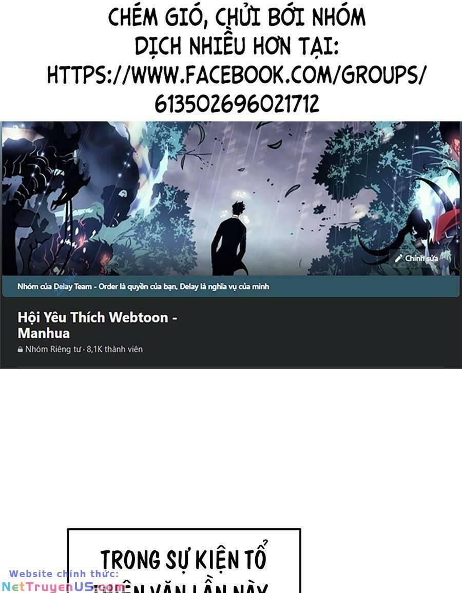 siêu tiến hóa chapter 117 1