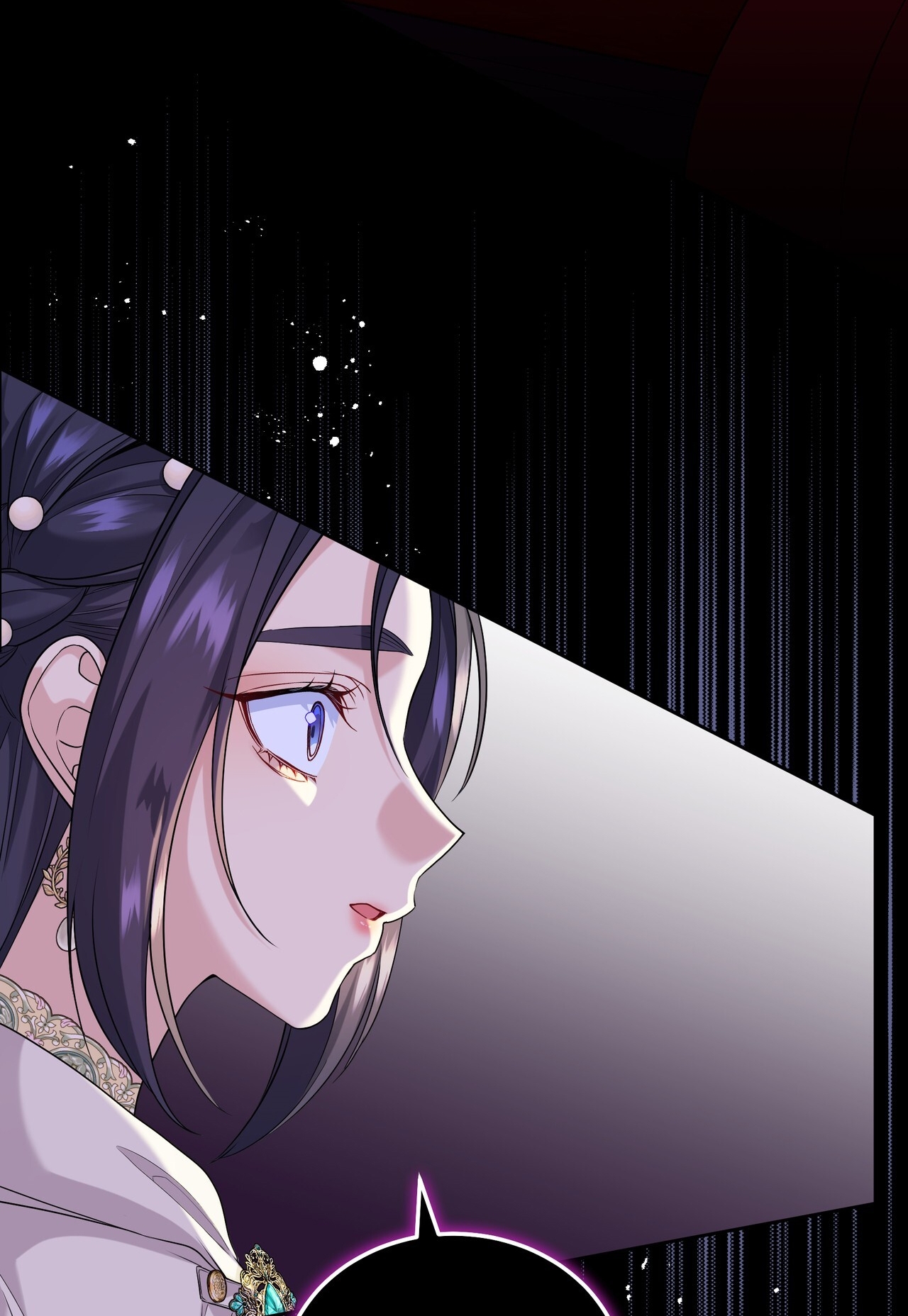 dấu tích của tiên nữ chapter 18.1 34