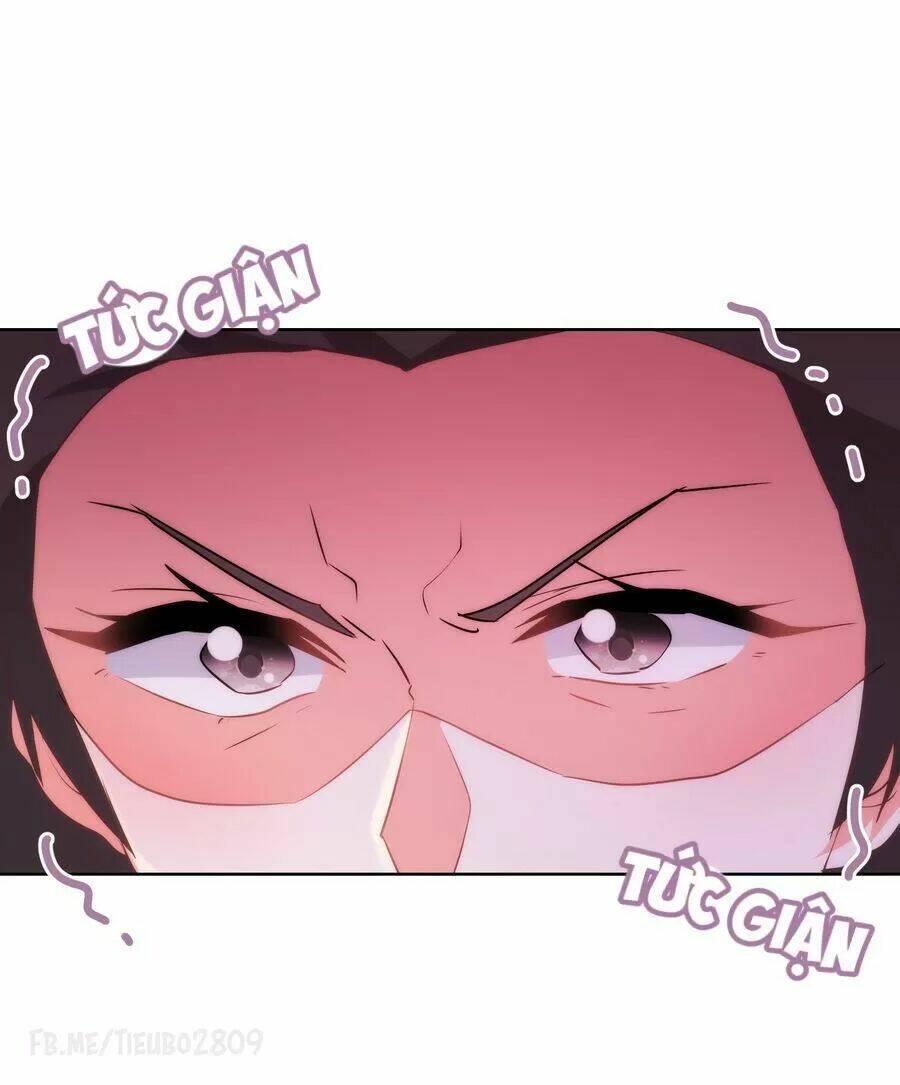 ồ, phu quân đáng yêu của tôi! chapter 82 15