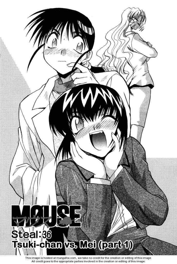 mouse chapter 36 1