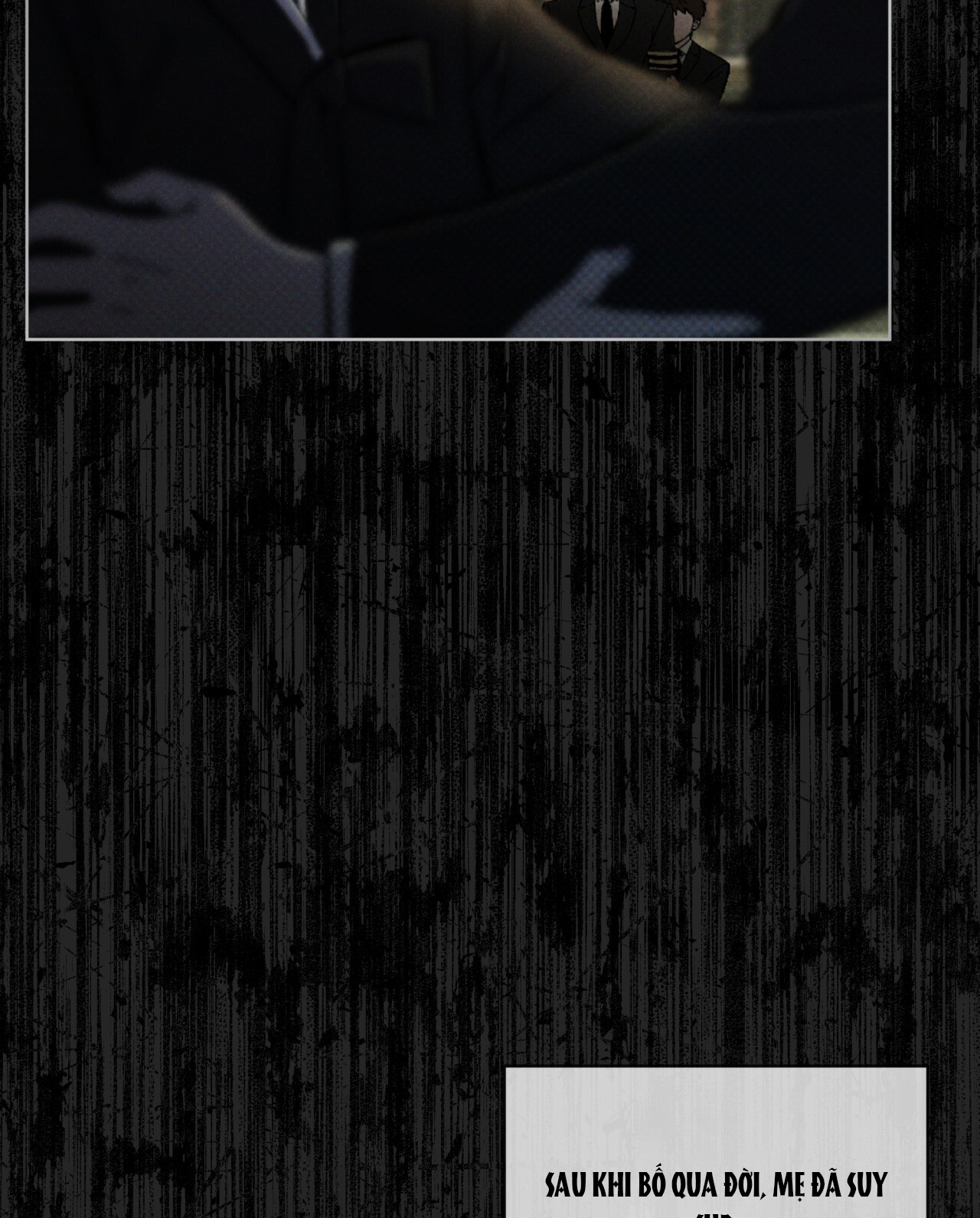 codename anastasia chapter 29.1 4