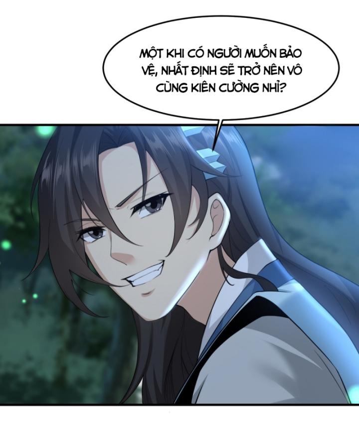 khởi đầu với tuyệt sắc nữ sư phụ: hệ thống thập cân phản cốt chapter 37 69