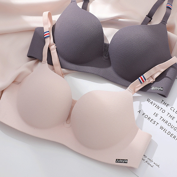 ÁO NGỰC SU ĐÚC NÂNG NGỰC CAO CẤP AS24