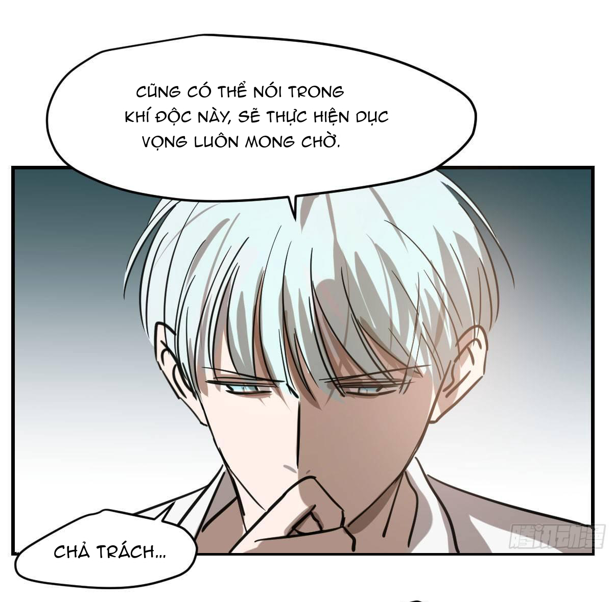 bắt lấy ngao ngao chapter 65 48