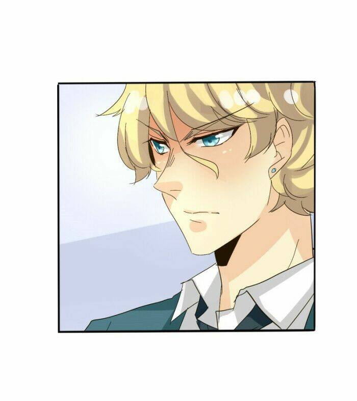 Thế Giới Không Hoàn Hảo Chapter 78 49