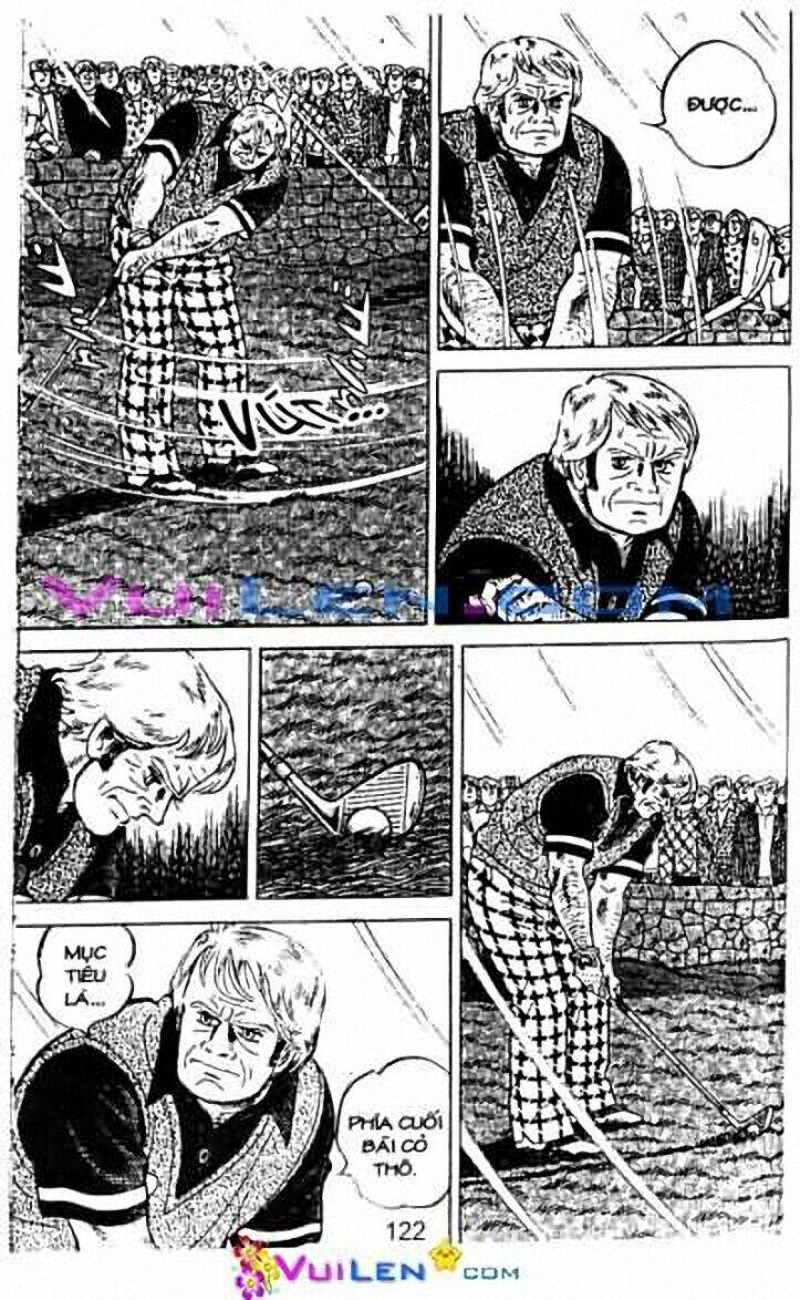 tân teppi chapter 63 122