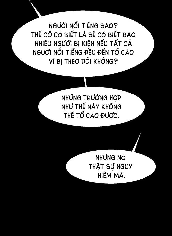 vẻ đẹp đích thực - true beauty chapter 144.1 16