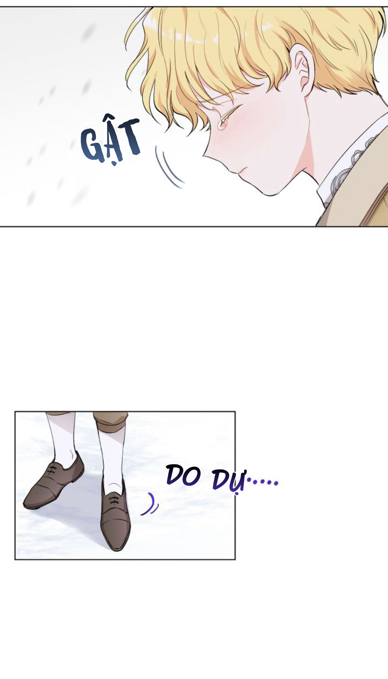 đi tìm nàng camellia chapter 8 18