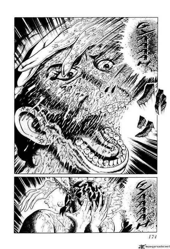 god's left hand, devil's right hand chapter 10 6