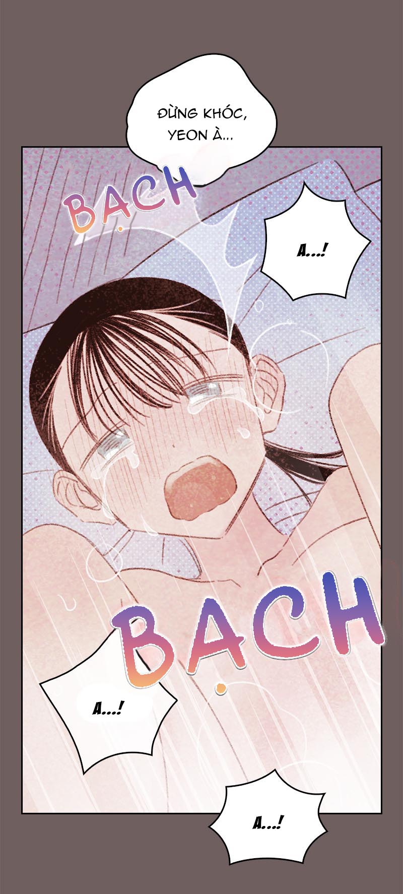 trò chơi dâm đãng chapter 12.1 8