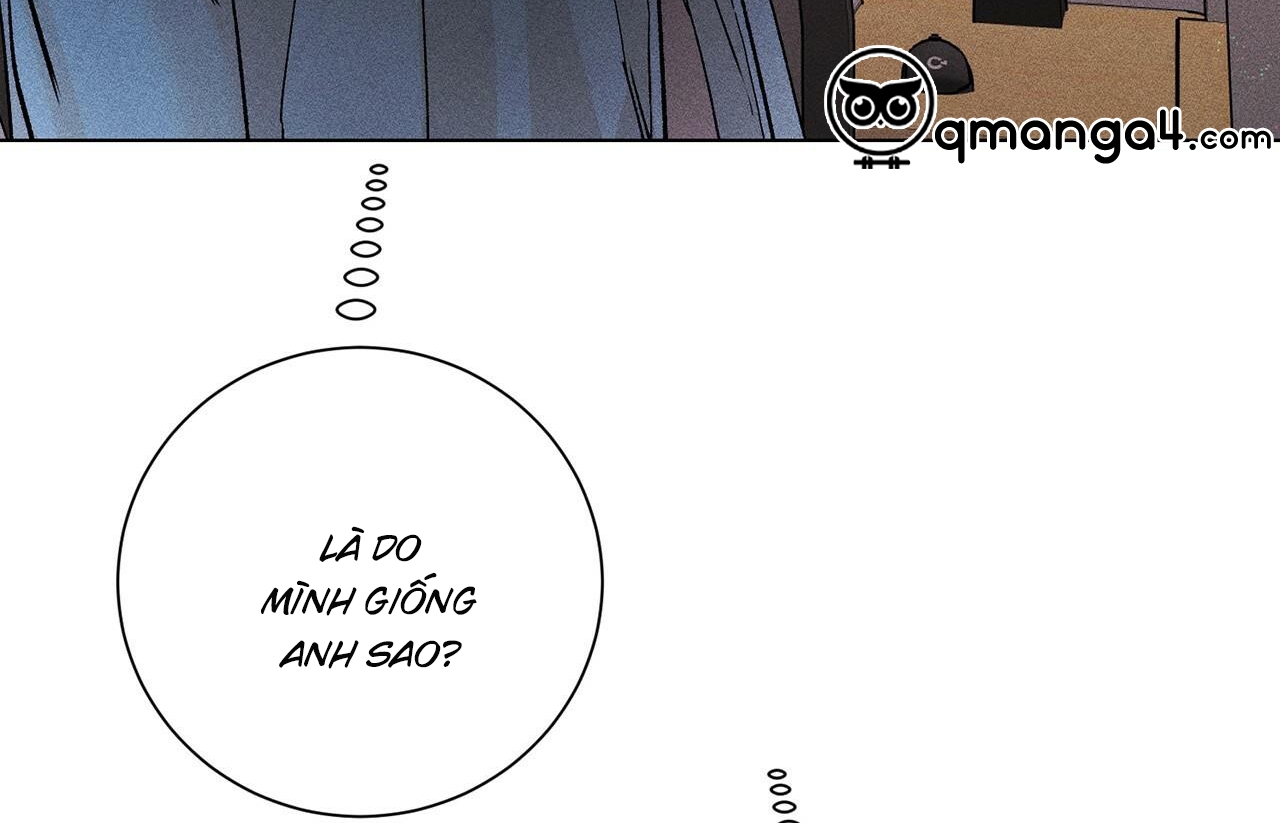 người yêu của anh chapter 18 36