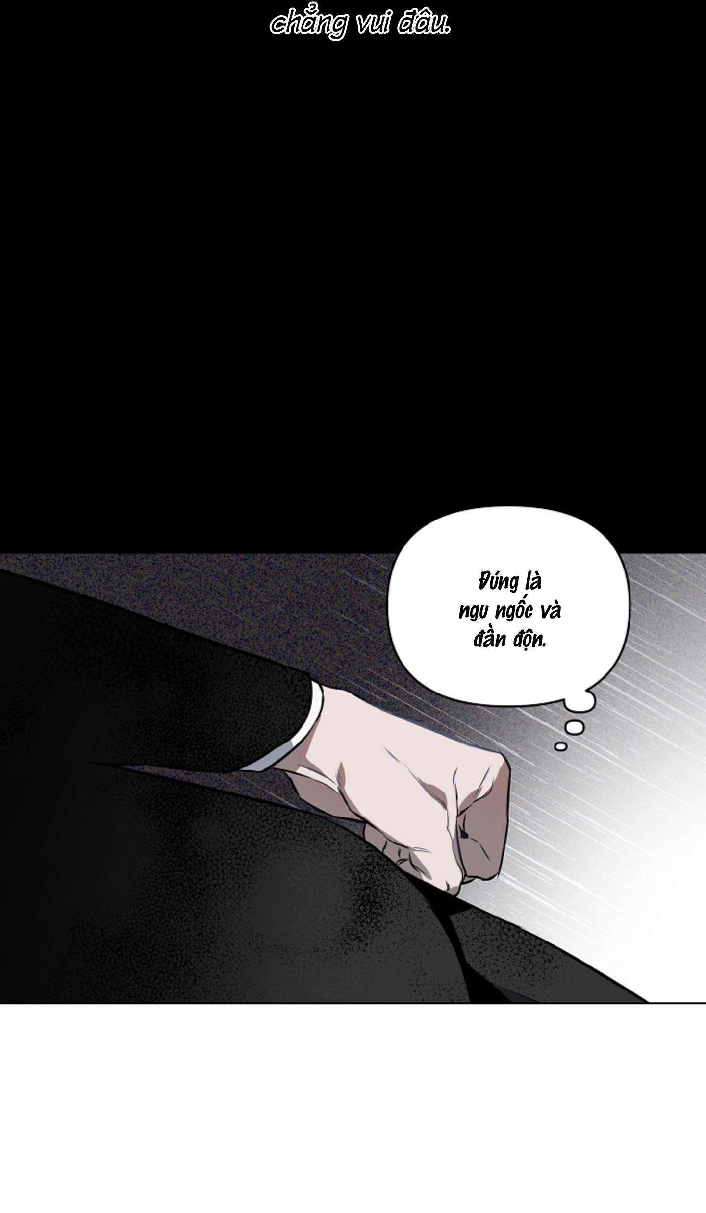 định tên mối quan hệ chapter 49 31