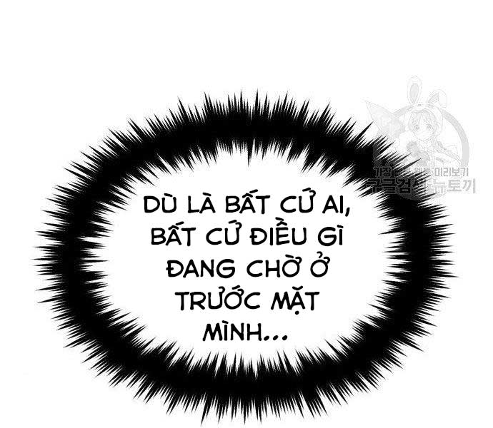 Quý Tộc Lười Biếng Lột Xác Thành Thiên Tài Chapter 51 - Next Chapter 52