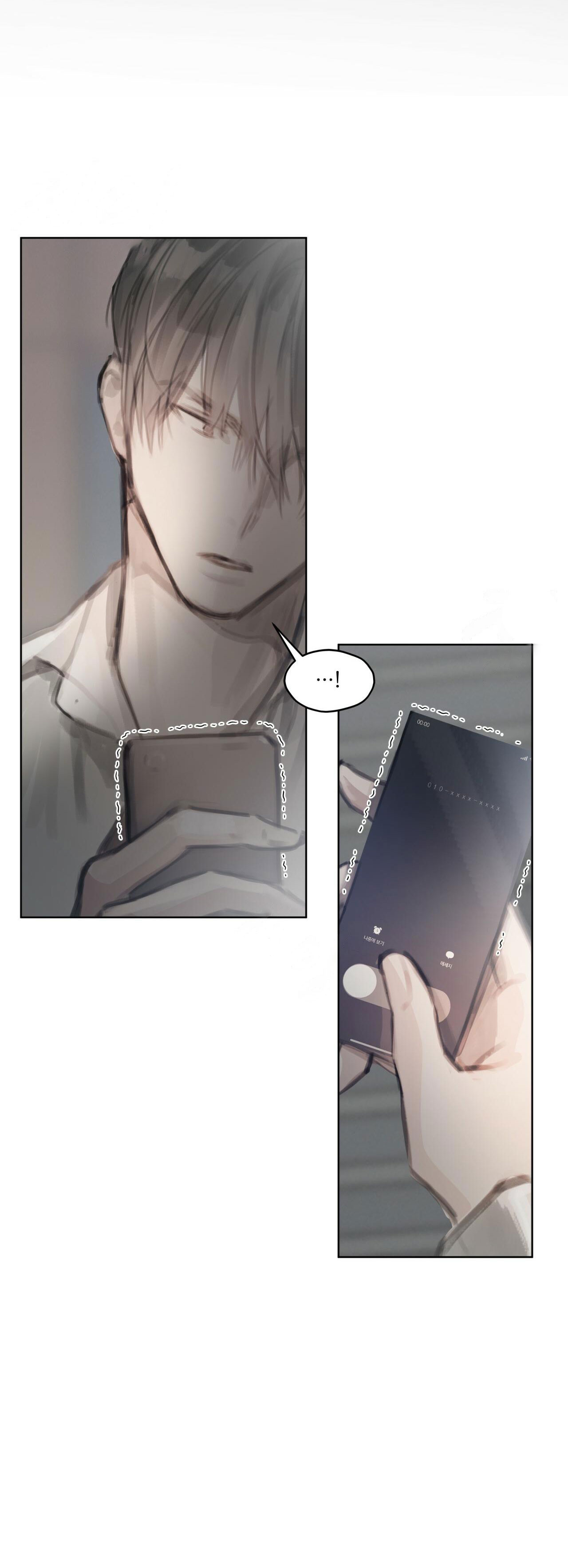 doppio senso chapter 55 28