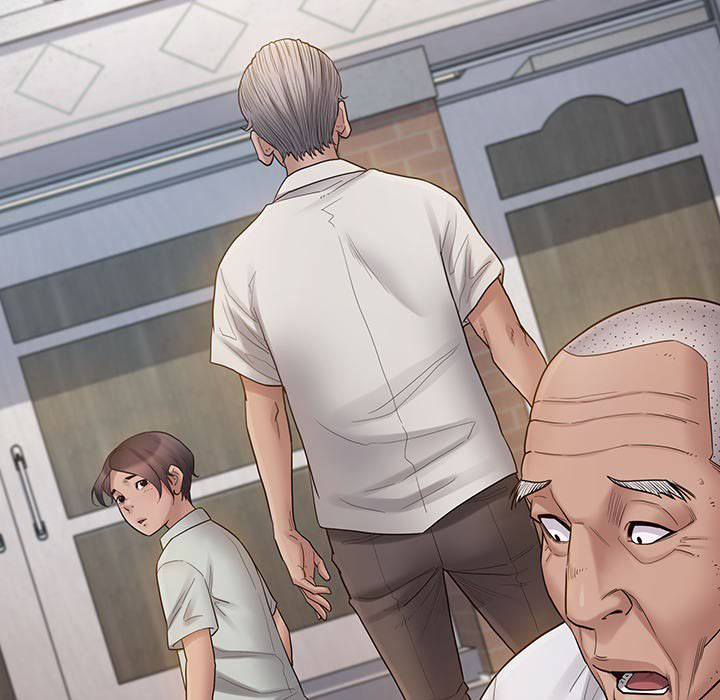 luật nhân quả chapter 50 42