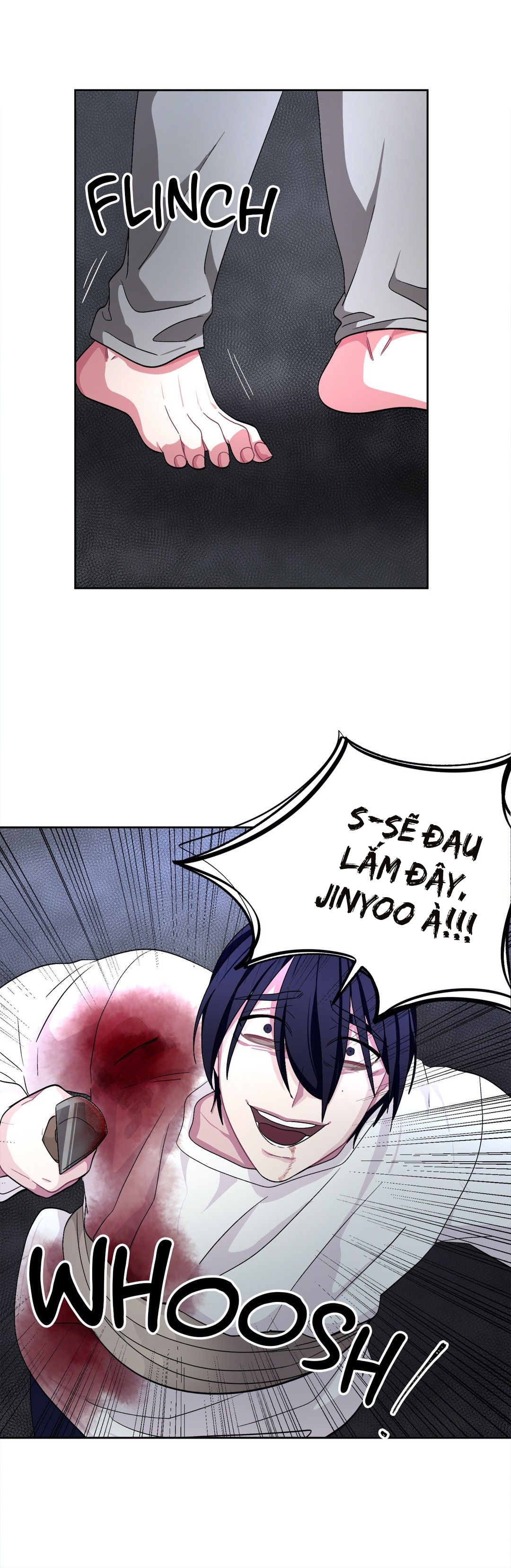 hãy tuân lệnh tôi chapter 36 30