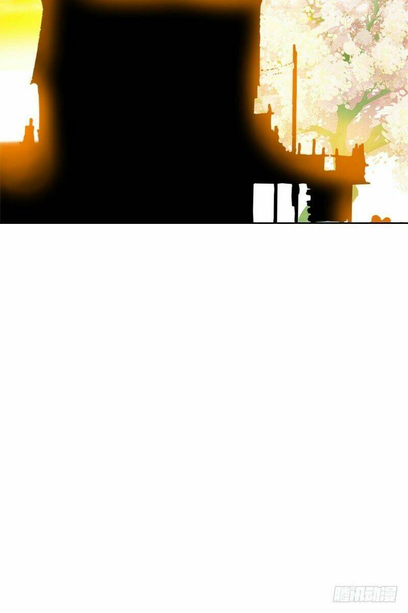 điền viên mật sủng: cô vợ nóng bỏng chapter 12 24