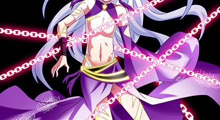 đầu óc đại sư huynh của ta rất đen tối chapter 222 73