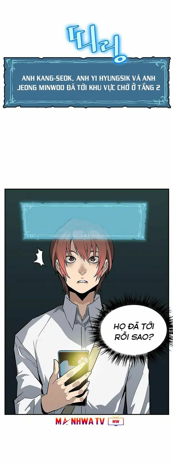 khát vọng trỗi dậy chapter 11 50