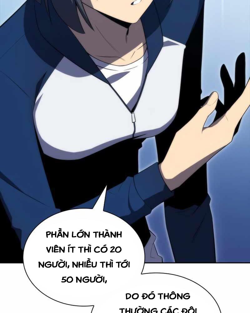 kẻ thách đấu chapter 21 96