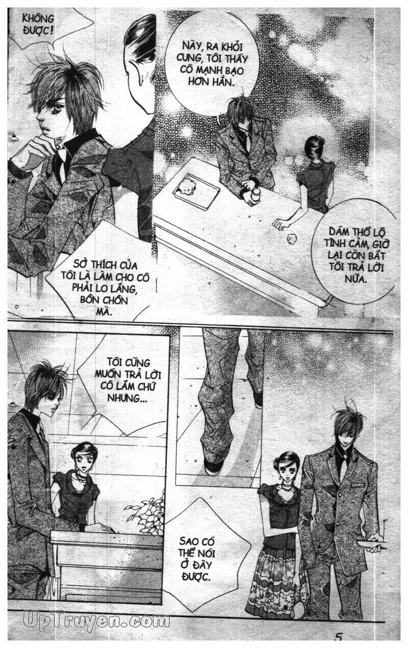 hoàng cung chapter 10 3