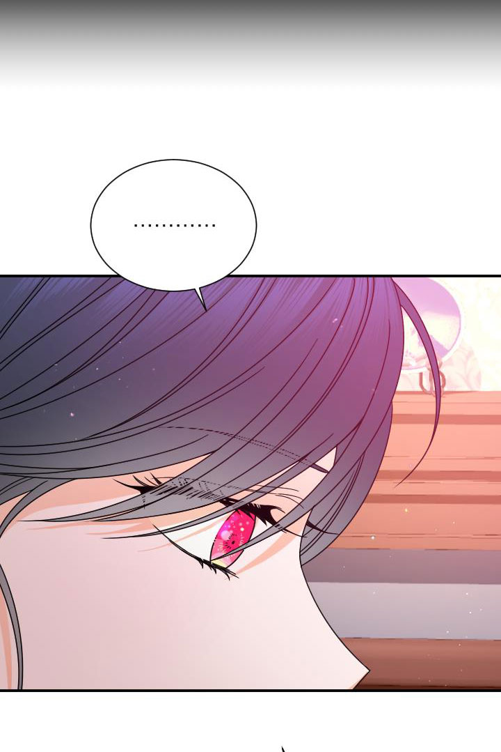 lady baby chapter 144 25