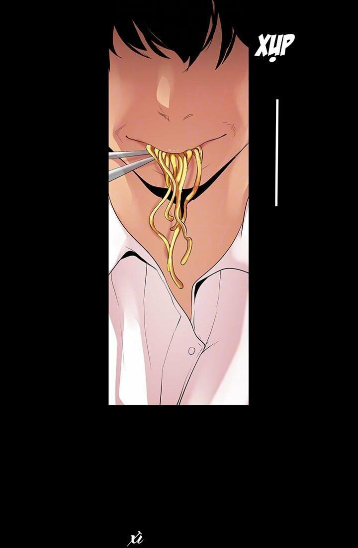 một thế giới mới tuyệt vời chapter 40 55