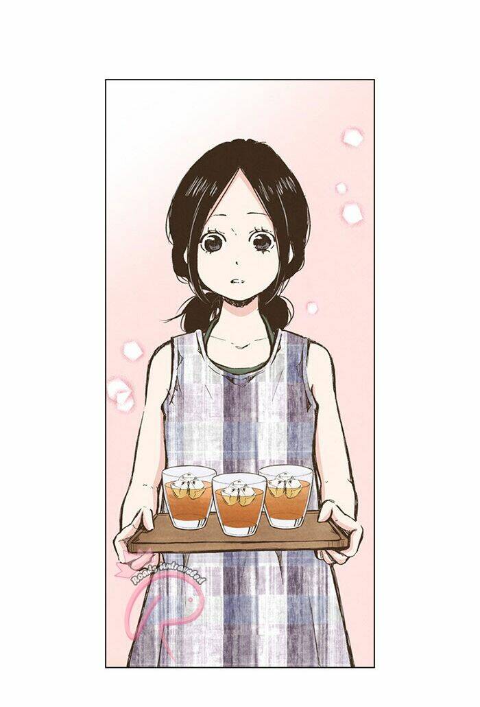 marry me! chapter 51 27