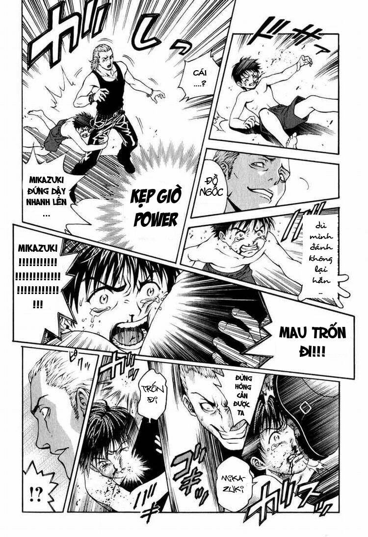 change 123 chapter 1 12