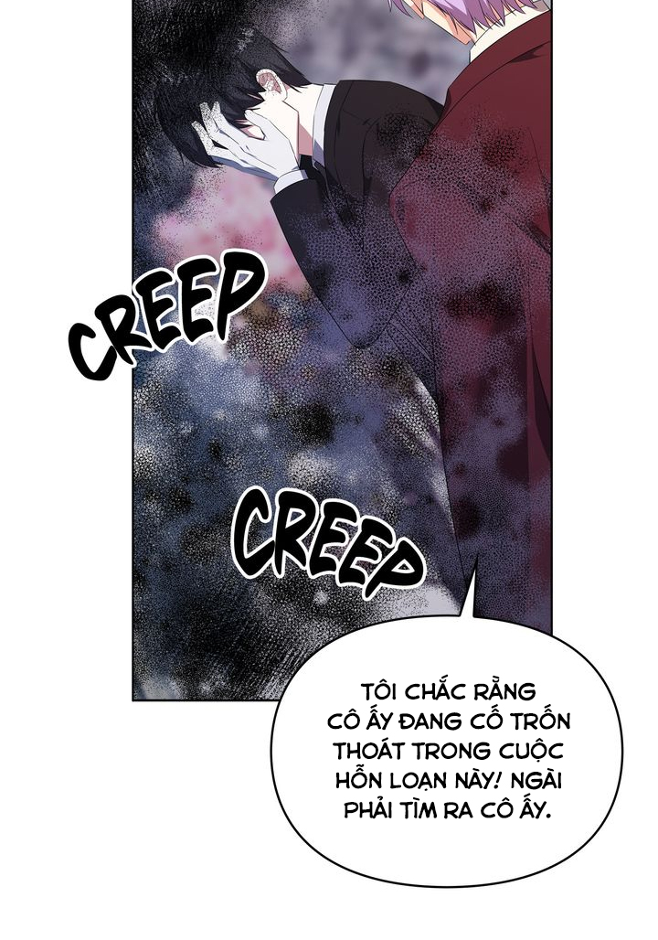 hãy nghe lời của tôi chapter 80 10