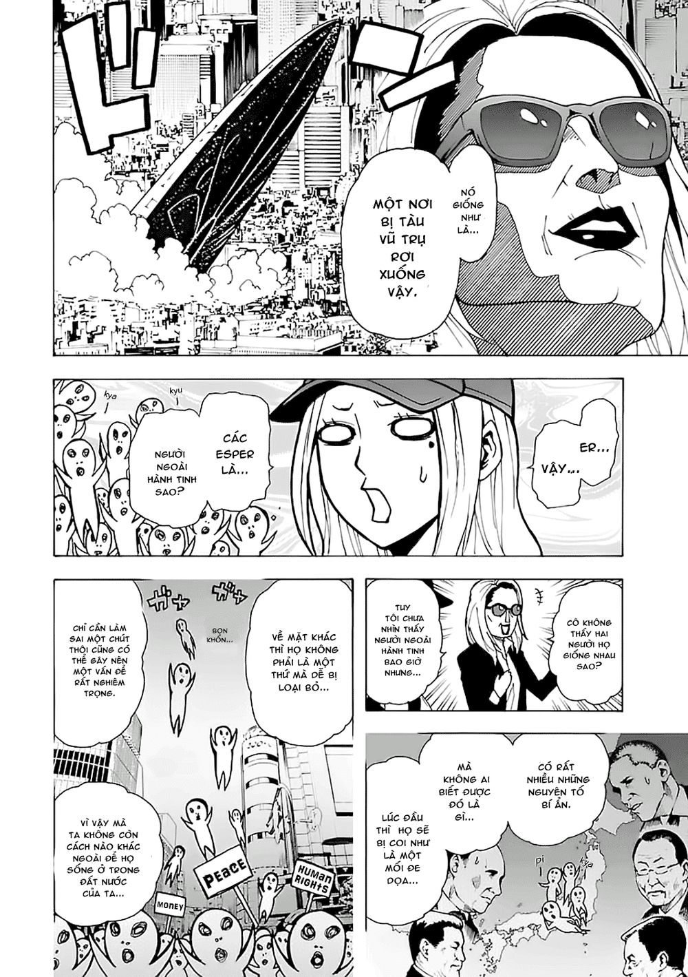 tokyo esp chapter 42 19