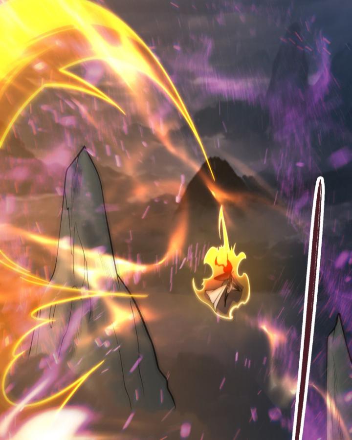 người tu luyện toàn trí toàn thức chapter 1 20